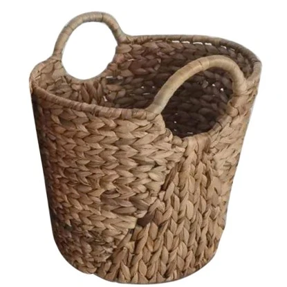 Korb Burgis 30 Cm X 31 Cm X 30 Cm