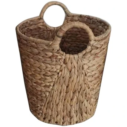 Korb Burgis 34 Cm X 35 Cm X 34 Cm