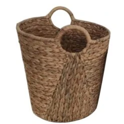 Korb Burgis 38 Cm X 40 Cm X 38 Cm