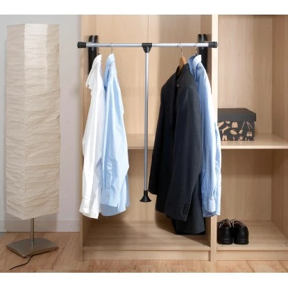 Wenko Garderobenlift – Bild 2