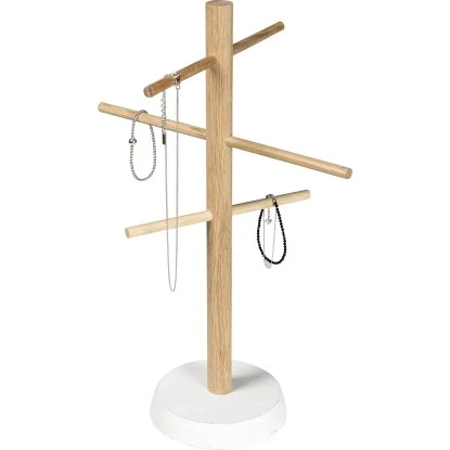 CREATE! By OBI DIY Schmuckbaum – Bild 7