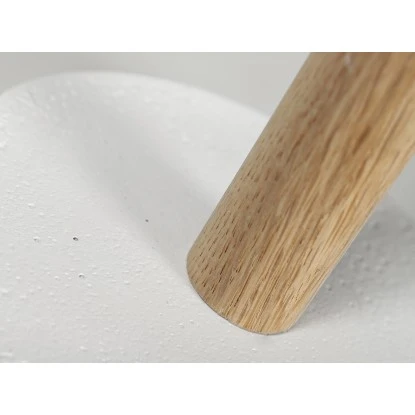 CREATE! By OBI DIY Schmuckbaum – Bild 8