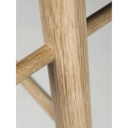 CREATE! By OBI DIY Schmuckbaum – Bild 9