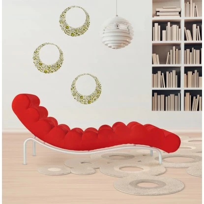 Marabu Schablone 40 X 60 Cm Scooter – Bild 6