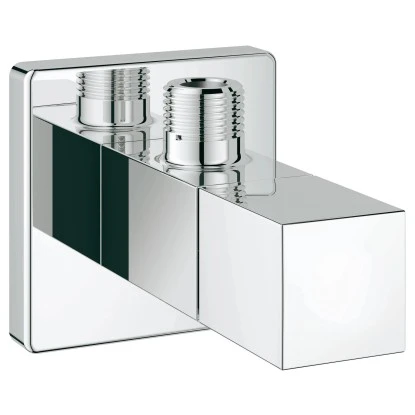 Grohe Eckventil Eurocube DN 15