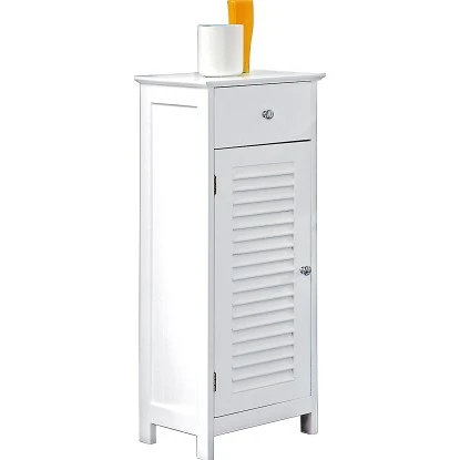 Pelipal Bad-Unterschrank 32 Cm Quickset 928 Weiß