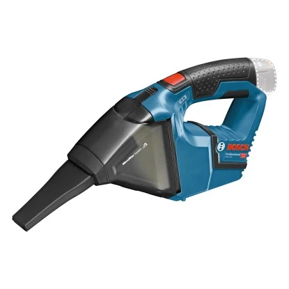 Bosch Professional Akku-Handstaubsauger GAS 12 V-LI Solo â Bild 3
