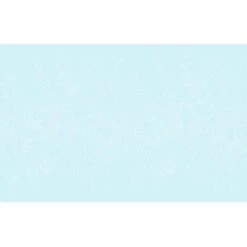 D-c-fix Statische Folie Arcos 45 Cm X 150 Cm