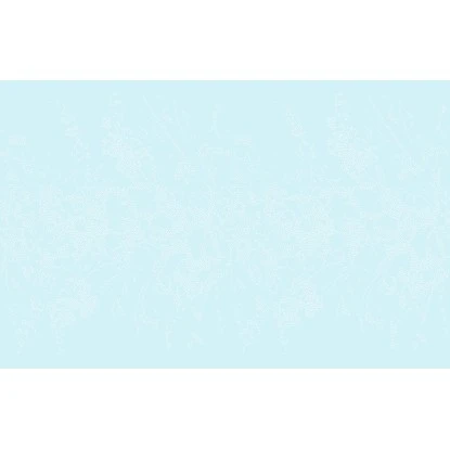 D-c-fix Statische Folie Arcos 45 Cm X 150 Cm