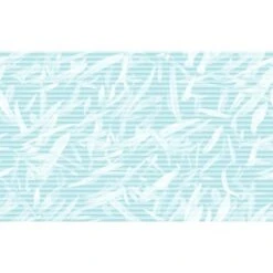 D-c-fix Statische Folie Premium Perth 90 Cm X 150 Cm