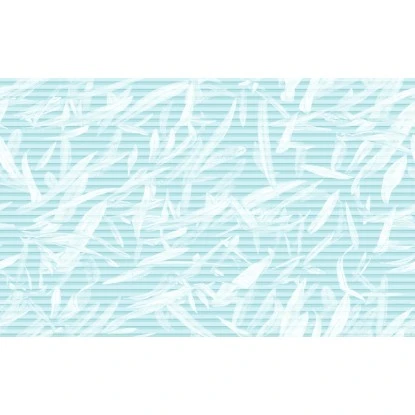 D-c-fix Statische Folie Premium Perth 90 Cm X 150 Cm