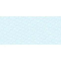 D-c-fix Statische Folie Premium Charis 67,5 Cm X 150 Cm