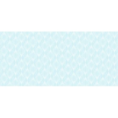 D-c-fix Statische Folie Premium Charis 67,5 Cm X 150 Cm