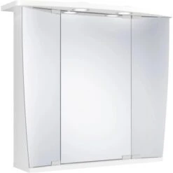 Jokey Spiegelschrank 68 Cm Numa III