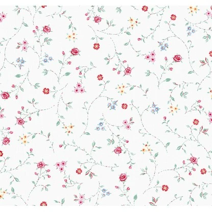 D-c-fix Tischdecke Bella Creme 150 X 250 Cm Oval