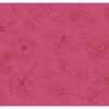 D-c-fix Tischdecke Palmas Pink 110 X 140 Cm Eckig