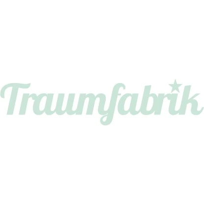 Wandtattoo Traumfabrik 30 Cm X 118 Cm