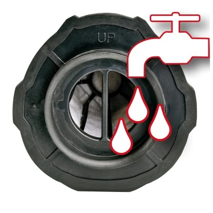 Einhell Power X-Change Akku-Handstaubsauger TE-VC 18 Li Solo Inkl. Zubehör – Bild 5