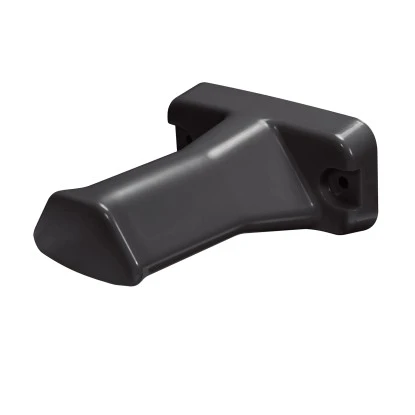 Einhell Power X-Change Akku-Handstaubsauger TE-VC 18 Li Solo Inkl. Zubehör – Bild 9