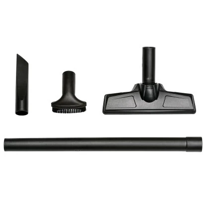 Einhell Power X-Change Akku-Handstaubsauger TE-VC 18 Li Solo Inkl. Zubehör – Bild 3