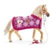 Schleich Horse Club Sofias Mode-Kreation