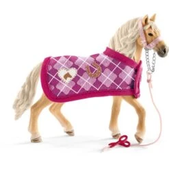 Schleich Horse Club Sofias Mode-Kreation
