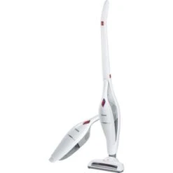 Severin Akku-Hand- Und Stielsauger SC 7172