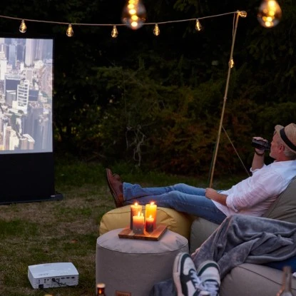 Siena Garden Fußablage Flow.U Feet 80 Cm X 70 Cm X 45 Cm Lemon Juice – Bild 14