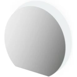 LED-Spiegel Best Mond Sichel