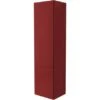 Hochschrank 45 Cm Best Rot