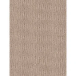 D-c-table Gartentischdecke Florida Cappuccino 130 Cm X 160 Cm Eckig