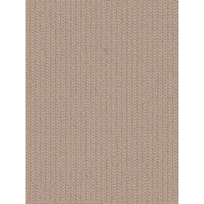 D-c-table Gartentischdecke Florida Cappuccino 130 Cm X 160 Cm Eckig