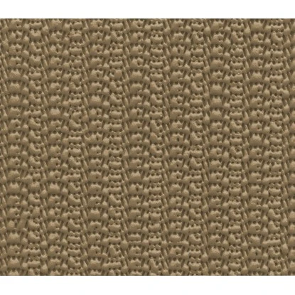 D-c-table Gartentischdecke Florida Cappuccino 130 Cm X 160 Cm Eckig â Bild 2