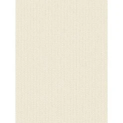 D-c-table Gartentischdecke Florida Creme Ø 130 Cm Rund