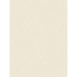 D-c-table Gartentischdecke Florida Creme Ø 160 Cm Rund