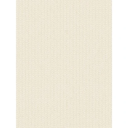 D-c-table Gartentischdecke Florida Creme Ø 160 Cm Rund