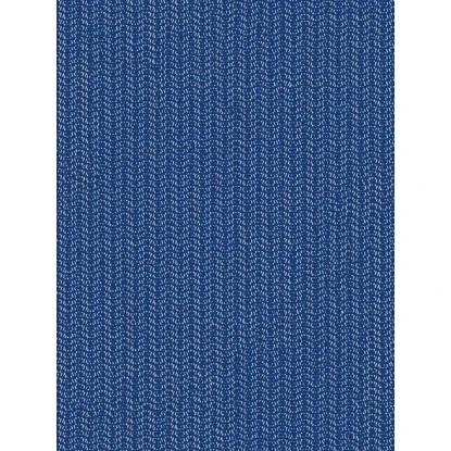 D-c-table Gartentischdecke Florida Blau Ø 130 Cm Rund