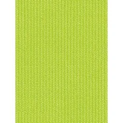 D-c-table Gartentischdecke Florida Limone Ø 130 Cm Rund