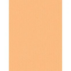 D-c-table Gartentischdecke Florida Lachs Ø 160 Cm Rund