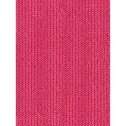 D-c-table Gartentischdecke Florida Rot Ø 160 Cm Rund