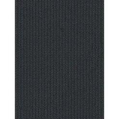 D-c-table Gartentischdecke Florida Anthrazit Ø 130 Cm Rund