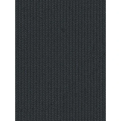 D-c-table Gartentischdecke Florida Anthrazit Ø 130 Cm Rund