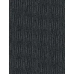 D-c-table Gartentischdecke Florida Anthrazit Ø 160 Cm Rund