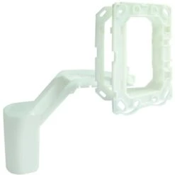 Grohe QuickFix Fresh Umrüstset