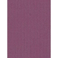 D-c-table Gartentischdecke Florida Brombeere Ø 130 Cm Rund