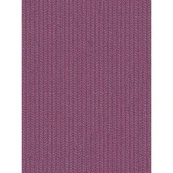 D-c-table Gartentischdecke Florida Brombeere Ø 160 Cm Rund