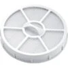 Kärcher Hepa-Hygienefilter Für Kärcher Staubsauger VC 3