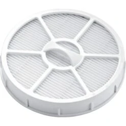 Kärcher Hepa-Hygienefilter Für Kärcher Staubsauger VC 3