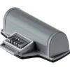 Kärcher Wechselakku Für Kärcher Fenstersauger WV 5