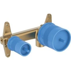 Ideal Standard Unterputz-Bausatz 1 Für Einhebel-Wand-Waschtischarmatur